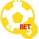 Aposte em esportes do mundo todo no z98bet!